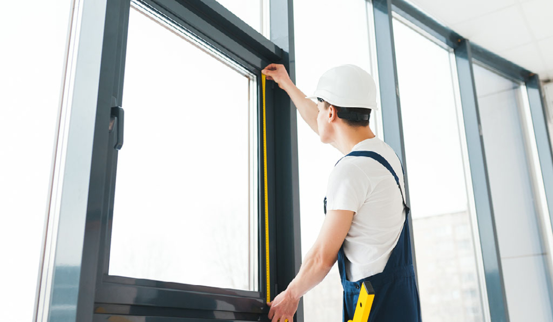 windows replacement redmond