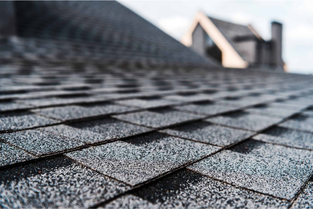 roof replacement cost
