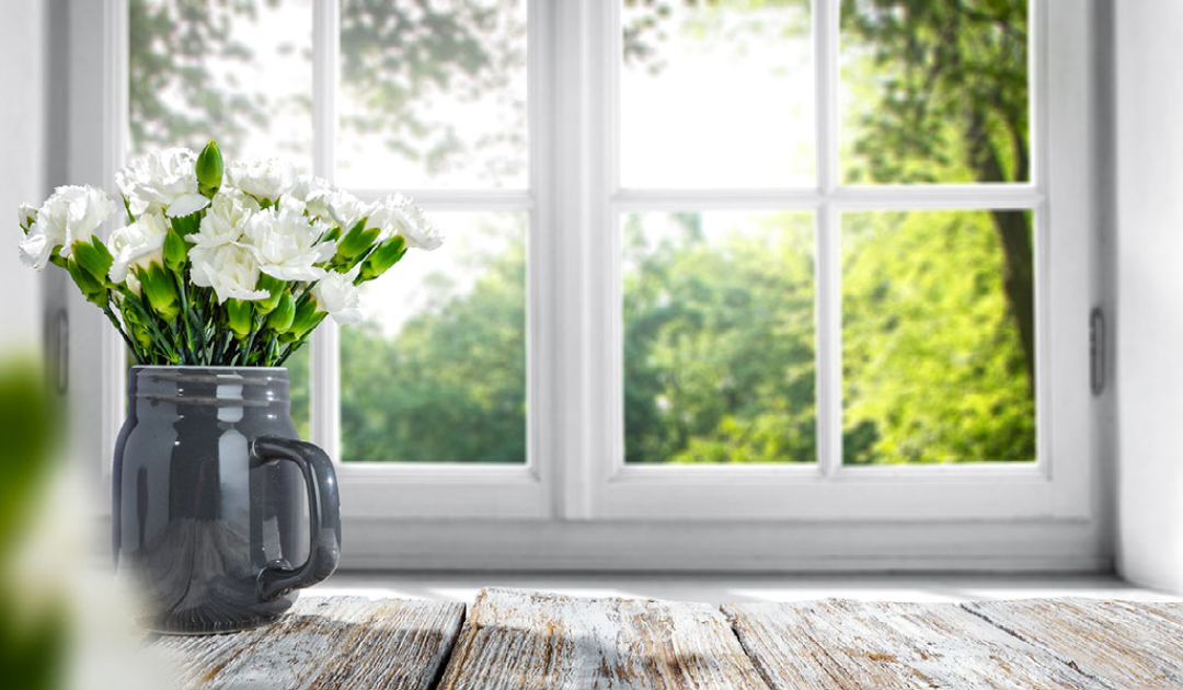 window replacement trends