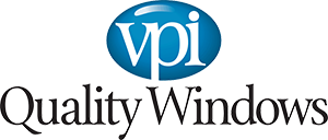 vpi quality windows transparent logo