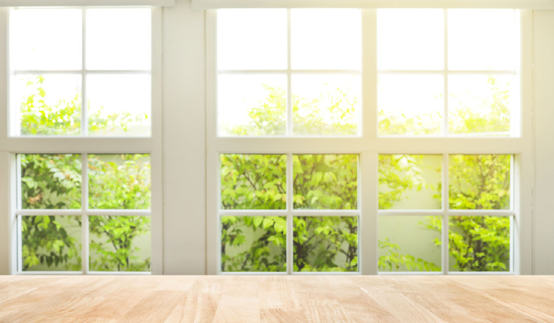 Window Installation Facts