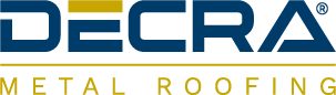 DECRA Logo