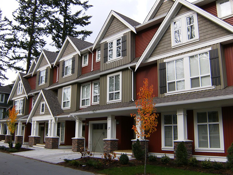 kaycan siding seattle wa