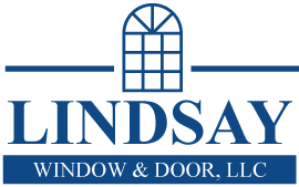 Lindsay WIndow and Door Logo