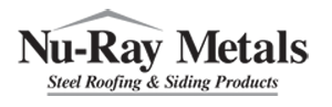 Nu-Ray Metals