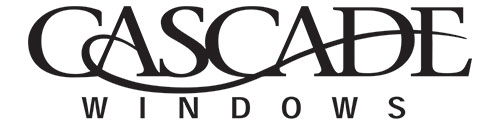 cascade windows