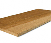 cedar siding