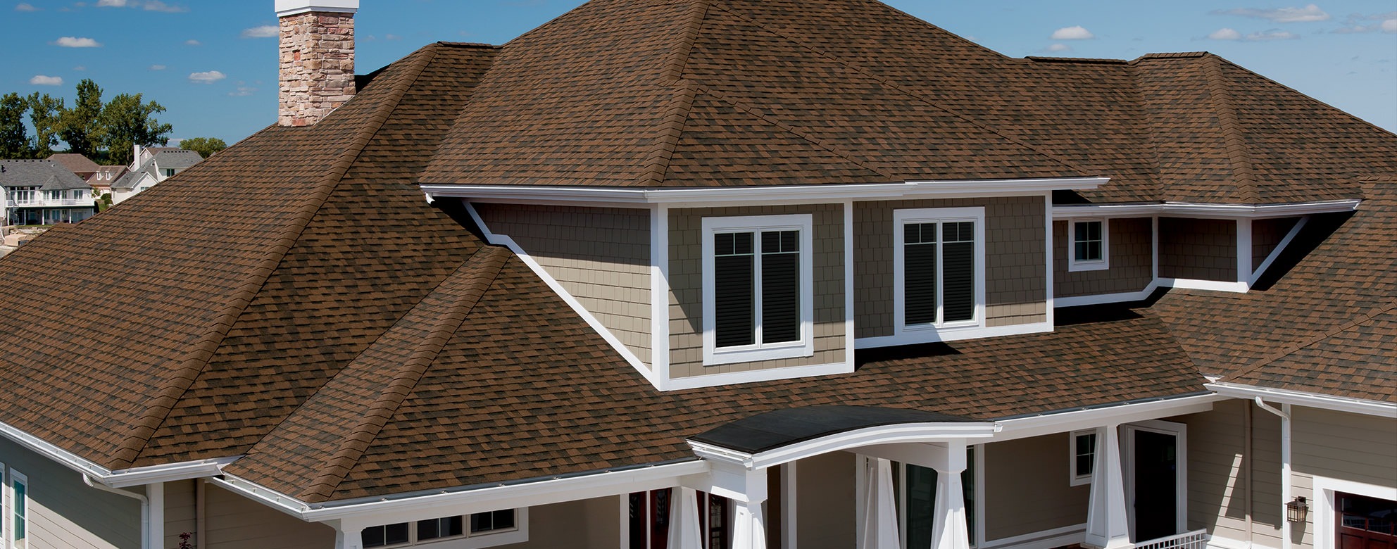Duration owens corning