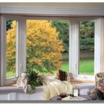energy efficient windows