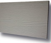 fiber cement