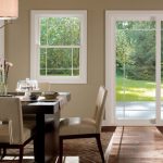 durable vinyl windows