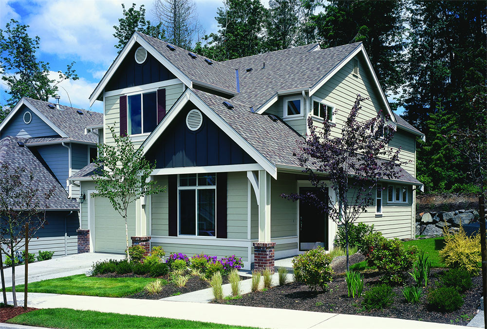 james hardie siding pacific northwest