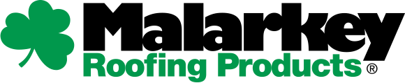 malarkey roofing