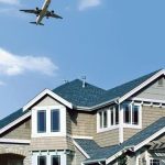 noise reduction windows
