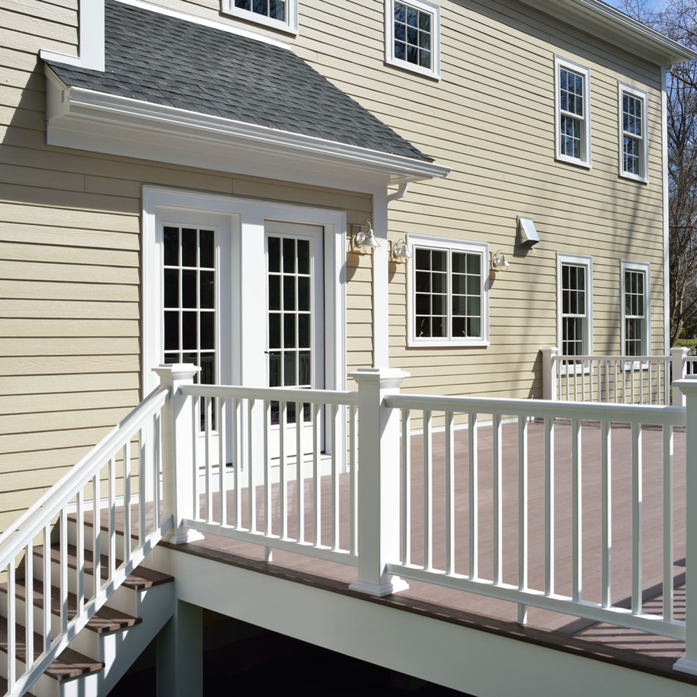 how to replace vinyl windows