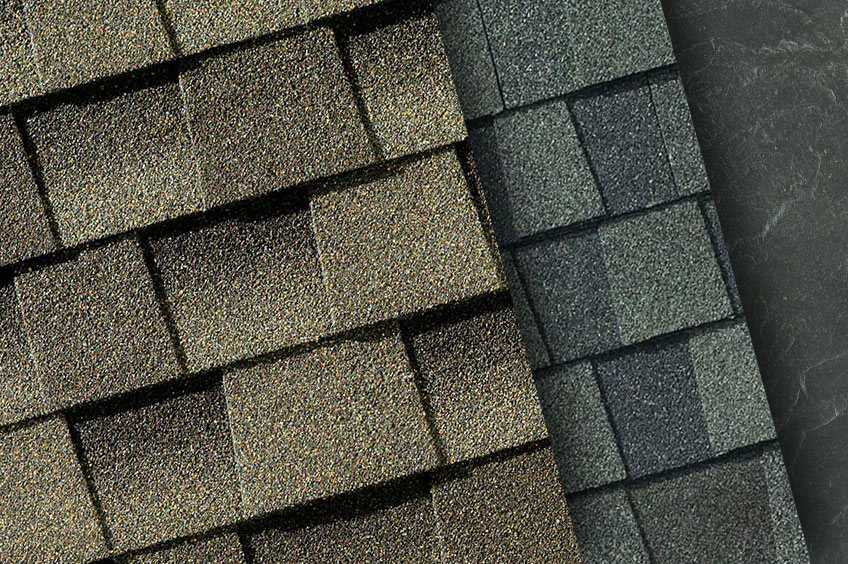roofing contractor