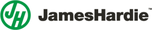 jameshardie logo
