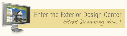 exterior design center james hardie