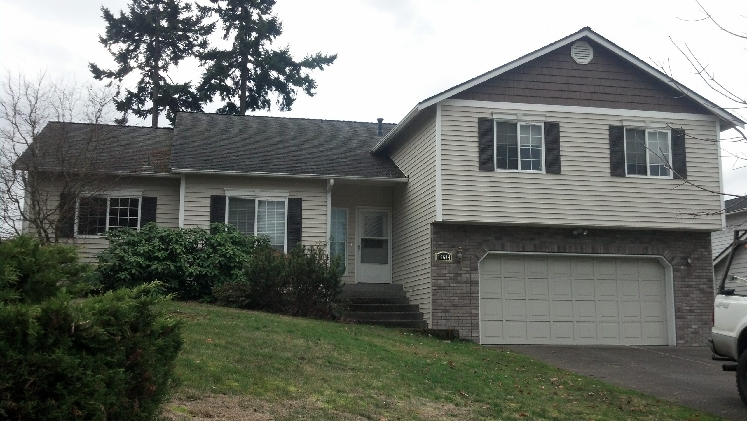 muenter siding