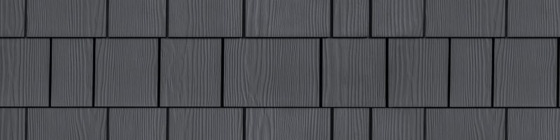 Cement Siding types