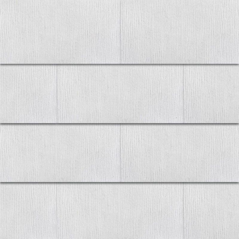 Cement Siding cost