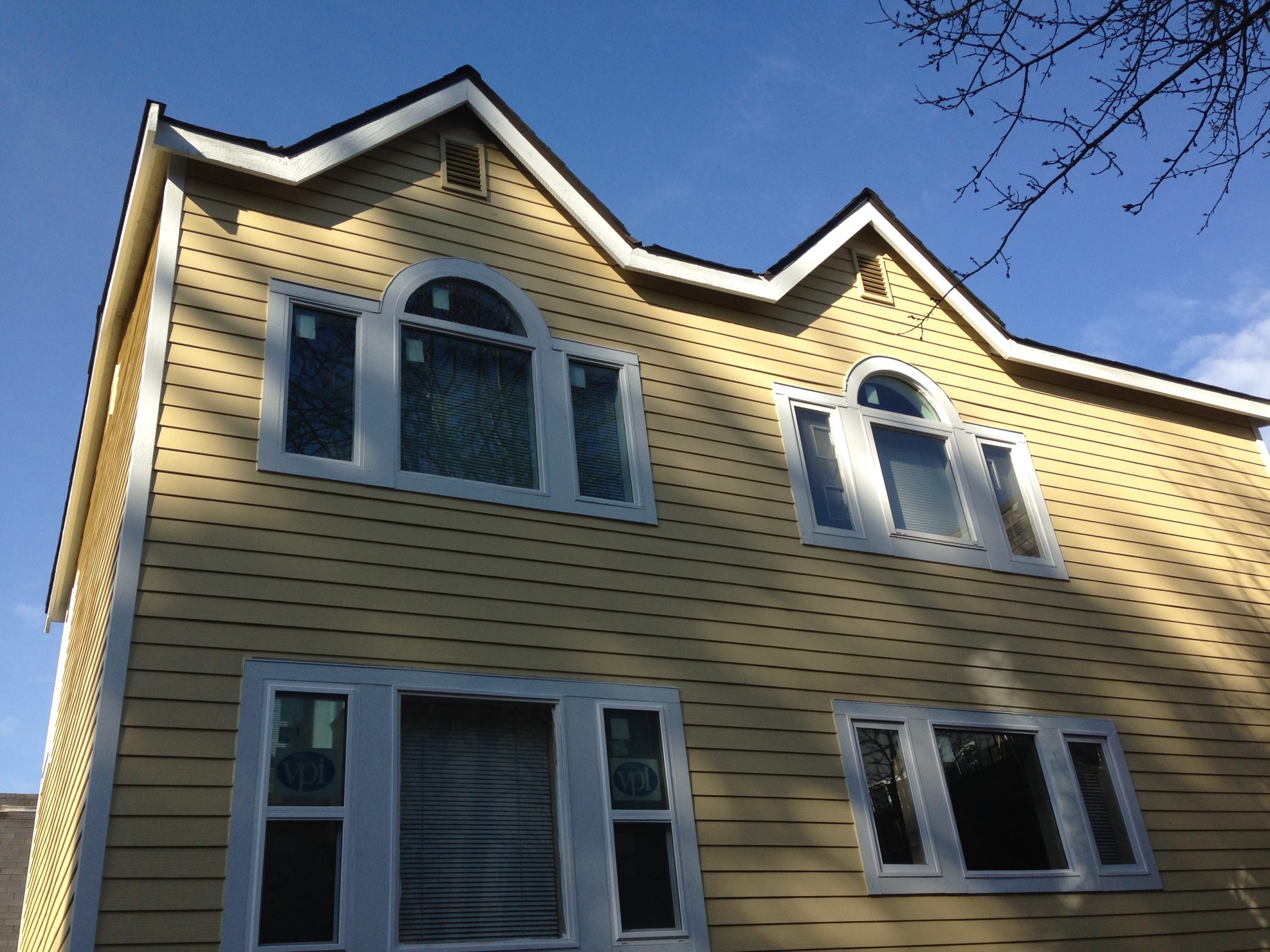 windows Kornbluth