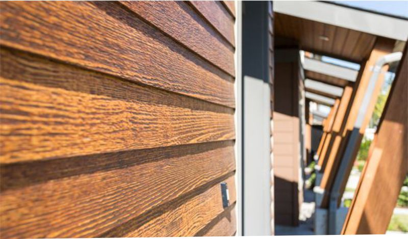 colors for cement siding