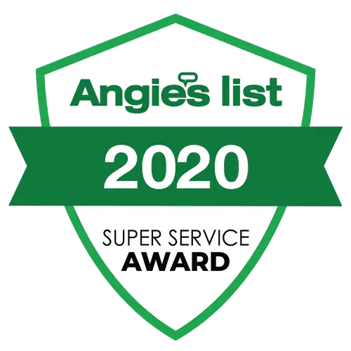 Angies list