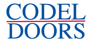 codel doors