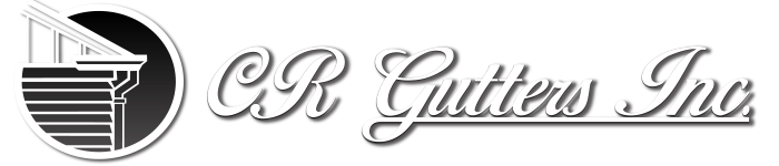 cr gutters