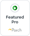 featured pro