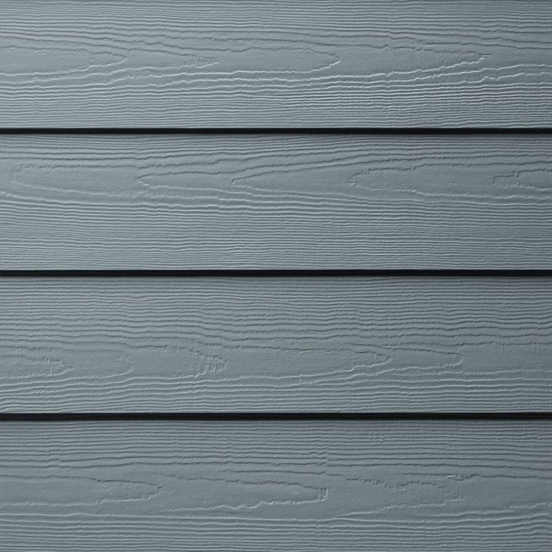 Cement Siding tips