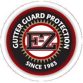 2fl partners