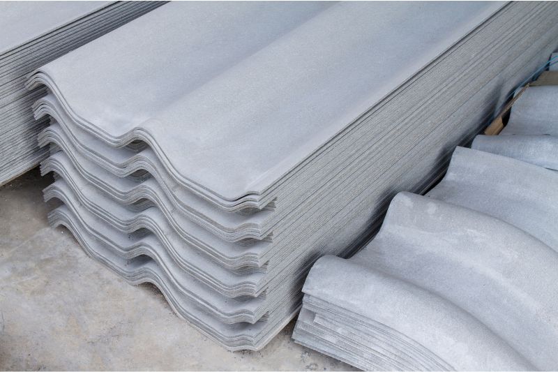 Fiber Cement Siding cost