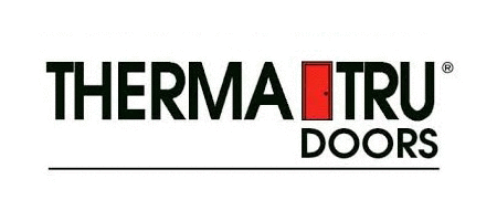 therma tru