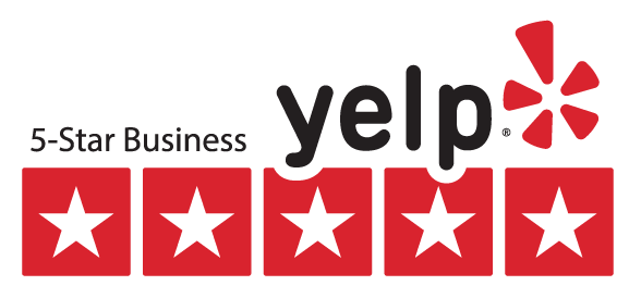 yelp contractors