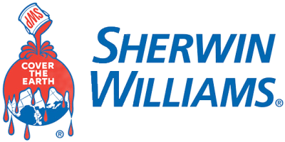 sherwin-williams