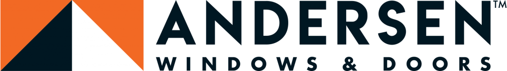 andersen-logo