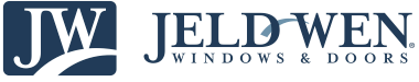 jw windows logo