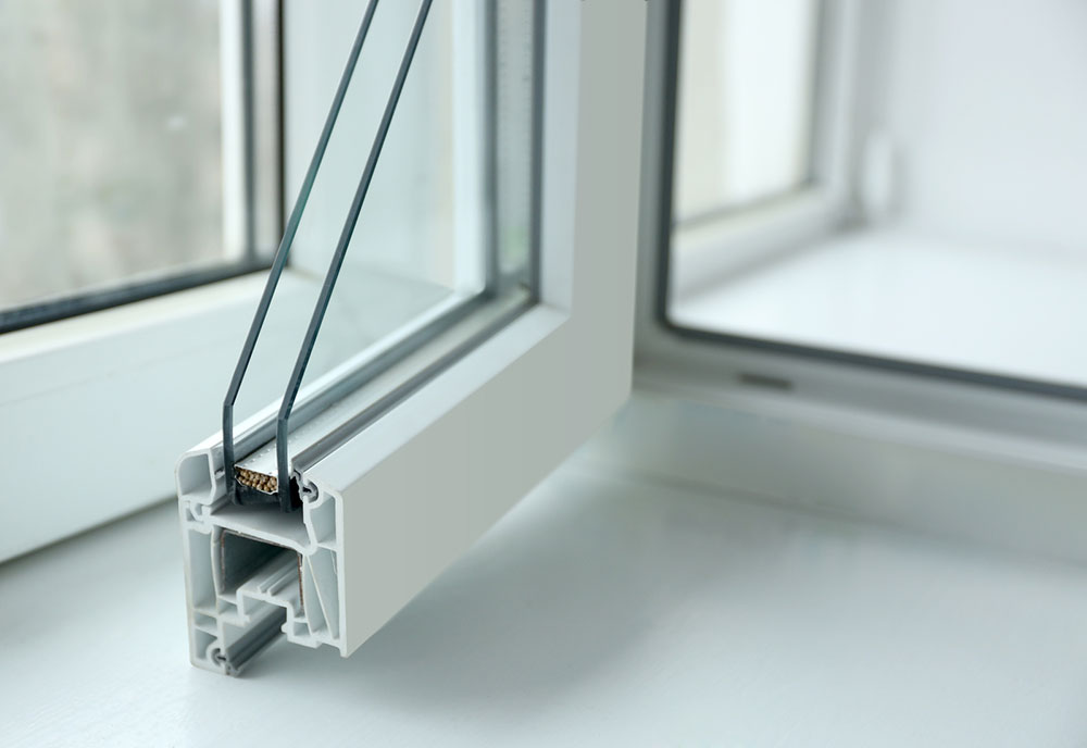 vinyl window replacement cost