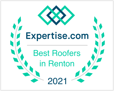 expertise.com