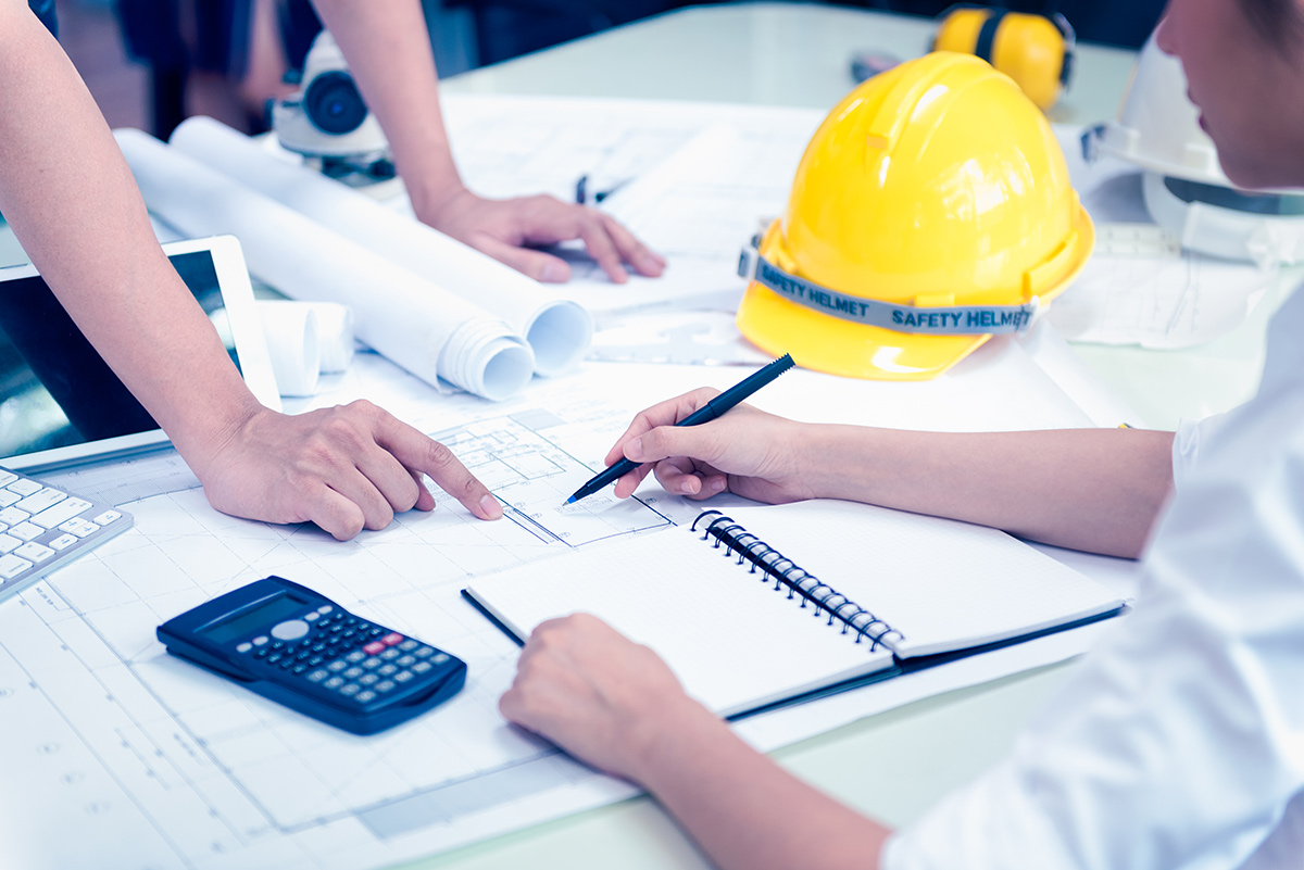 vinyl siding cost estimation