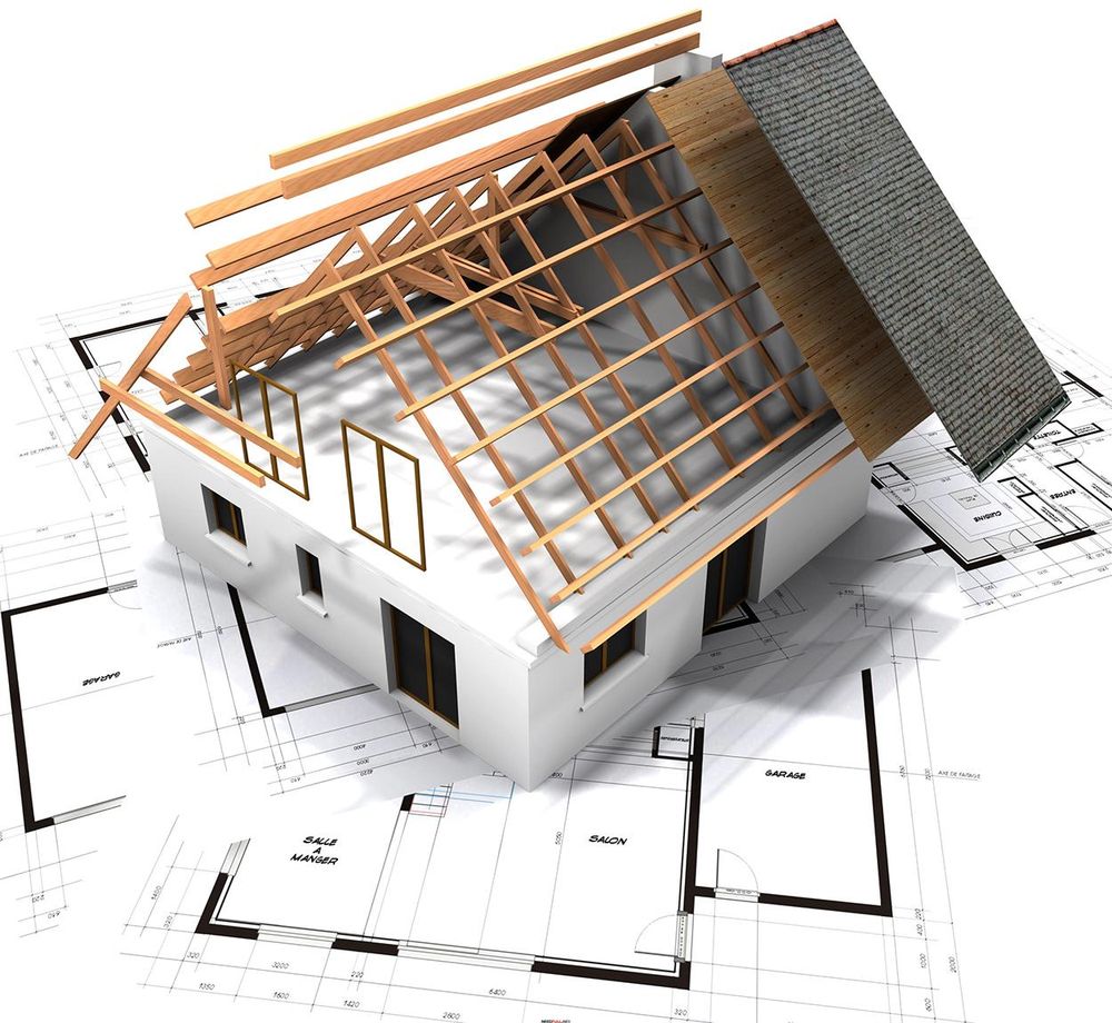 Roofing Companies