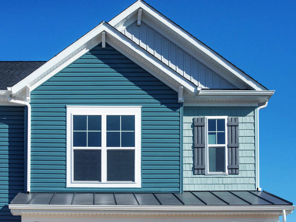 Cellwood Siding Reviews