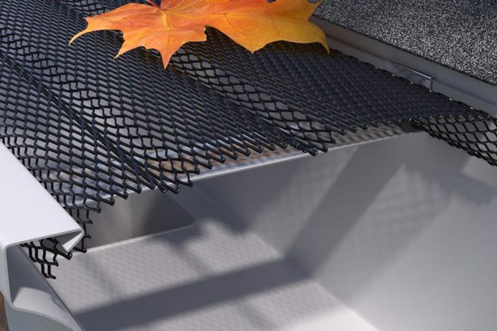 E-Z-MICRO-MESH