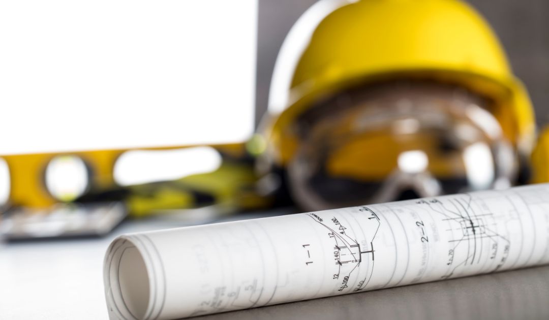 Roofing Contractor