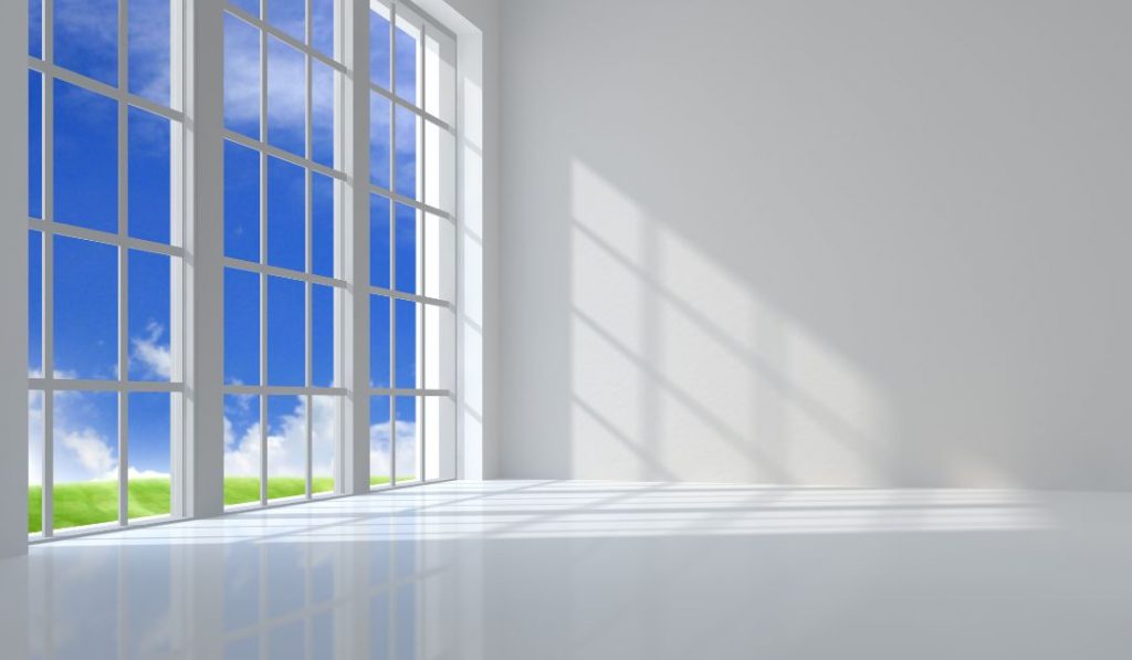 Window Replacement Trends