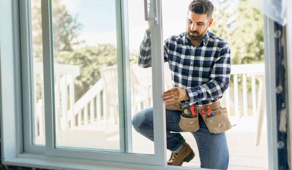 Window Installation Facts
