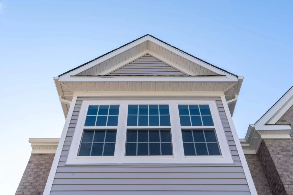 Double Hung Replacement Windows Built to Last