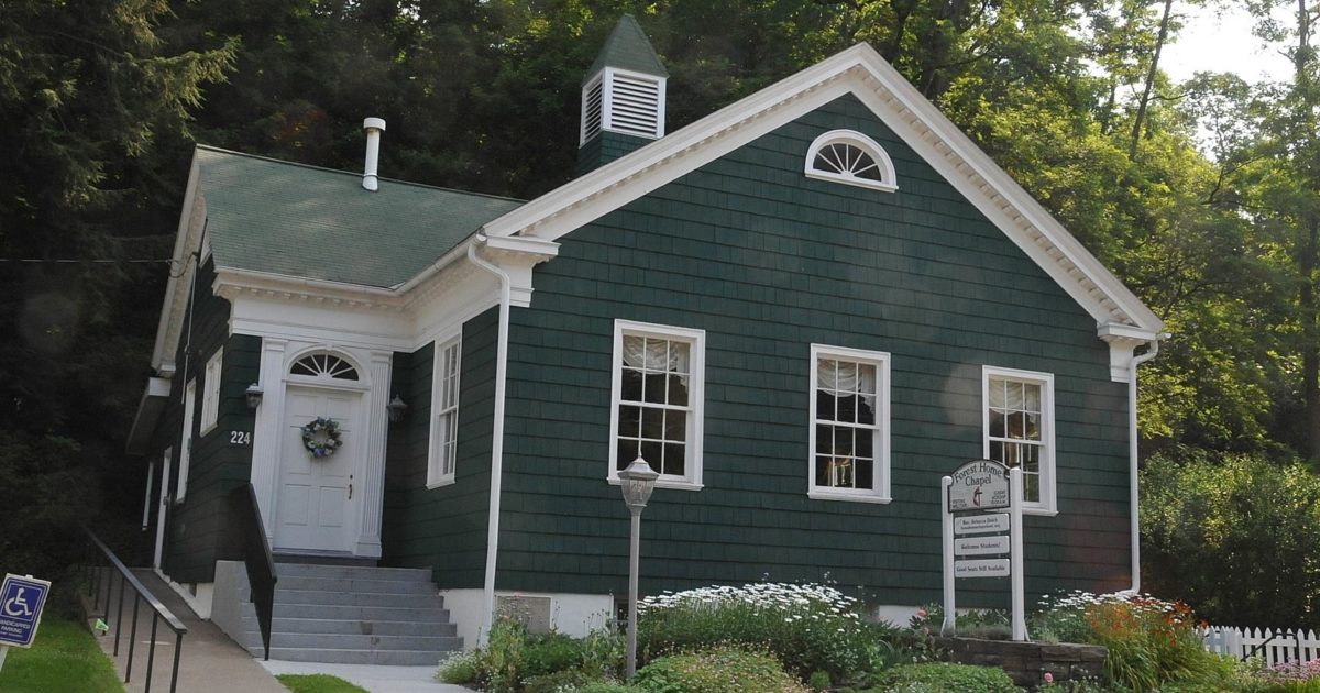 Green Siding Exterior Color Combinations